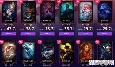 英雄联盟LOL 2021夏季赛震撼赛程全览，精彩对决不容错过！