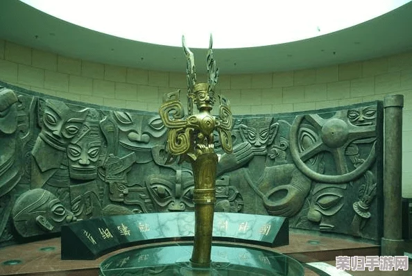 铜铜铜：从古代文明到现代科技，探讨铜在历史与未来中的重要性与应用价值