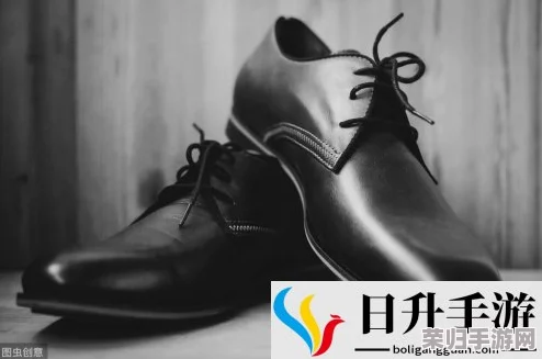 网友热议：AAAA级毛皮和普通版对比，究竟哪个更值得购买？你怎么看待这两者的差异与优劣？