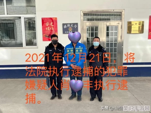 女人如何选择适合自己的精69XXX免费观资源平台