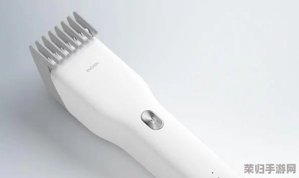 女人如何选择适合自己的精69XXX免费观资源平台