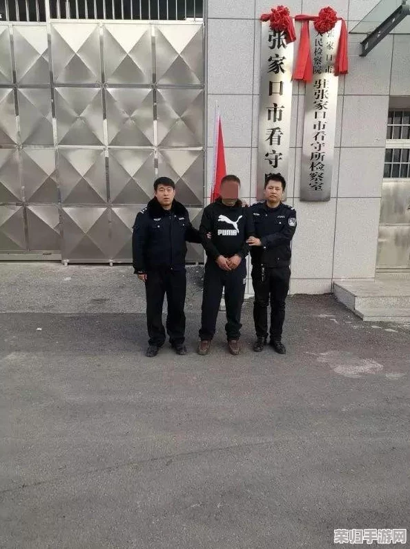 女人如何选择适合自己的精69XXX免费观资源平台