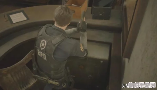 生化危机2重制版：终极攻略秘籍大公开，全流程通关无死角指南！