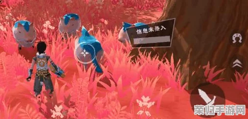 草莓视频h：网友热议这款应用的使用体验，纷纷表示其界面友好、内容丰富，是值得一试的选择！
