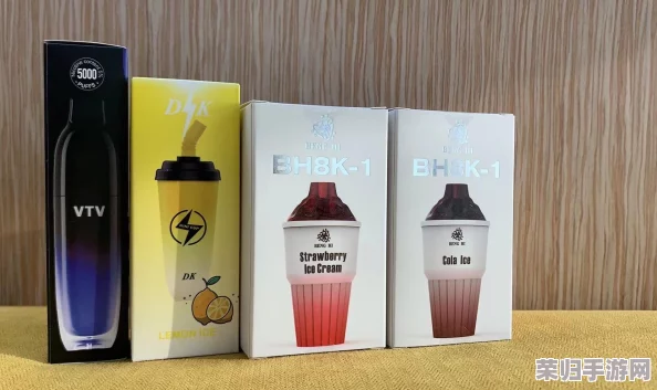 草莓视频h：网友热议这款应用的使用体验，纷纷表示其界面友好、内容丰富，是值得一试的选择！