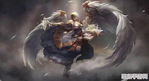 魔兽世界：复仇之潮任务接取地点与全攻略指南！