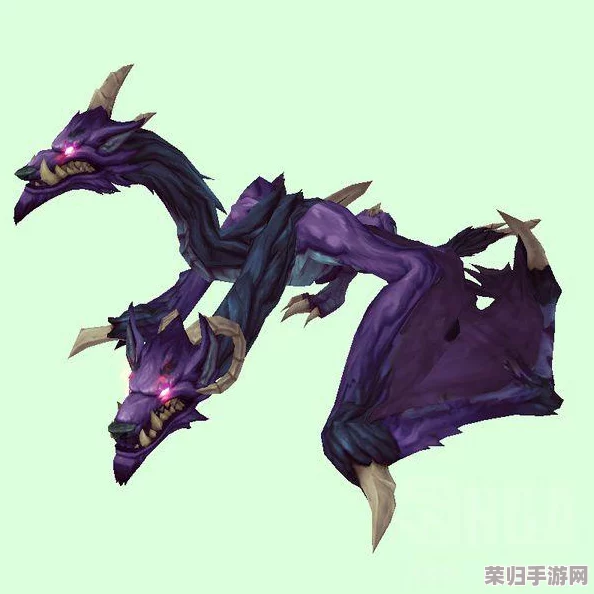 魔兽世界：复仇之潮任务接取地点与全攻略指南！