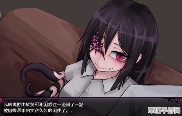 蛊惑幼虫7.0魔改：对这一版本的深度解析与新特性探讨，揭示其在游戏机制和玩家体验上的重大变化
