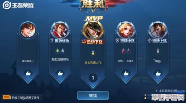 一键解锁HeroByChance游戏新体验：免费补丁安装全攻略！