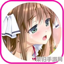 细致解析歪歪漫画首页sss的独特魅力与吸引力所在 细致解析歪歪漫画首页sss的独特魅力与吸引力所在