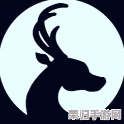 星际战甲系列：花甲战士专属装甲名称大公开！