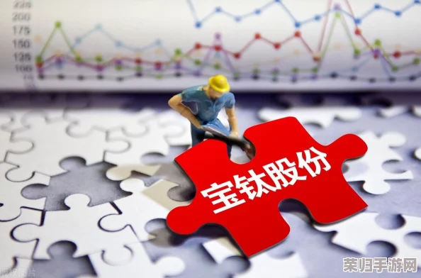 铜铜铜铜铜铜铜铜铜好大好多：在现代社会中，如何理解和利用这种金属的多重价值与应用潜力？