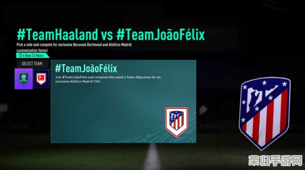 FIFA17深度解析：五大联赛性价比巅峰，中场瑰宝Dembele闪耀盘点！