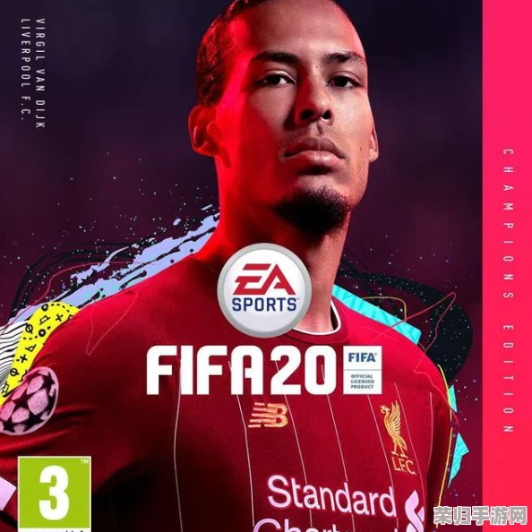 FIFA17深度解析：五大联赛性价比巅峰，中场瑰宝Dembele闪耀盘点！