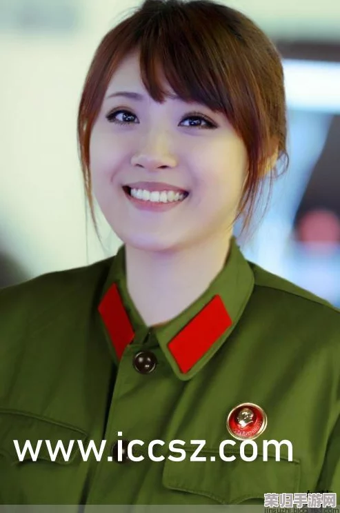 jmcomicron2.mic天堂传送门1.6.6：网友热评9.5分，畅享极致游戏体验