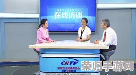 甘雨吃旅行者昆巴：深入探讨神秘事件背后的文化与心理现象