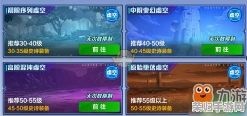 猎人之路：深度攻略秘籍大，全成就解锁与狩猎技巧专区