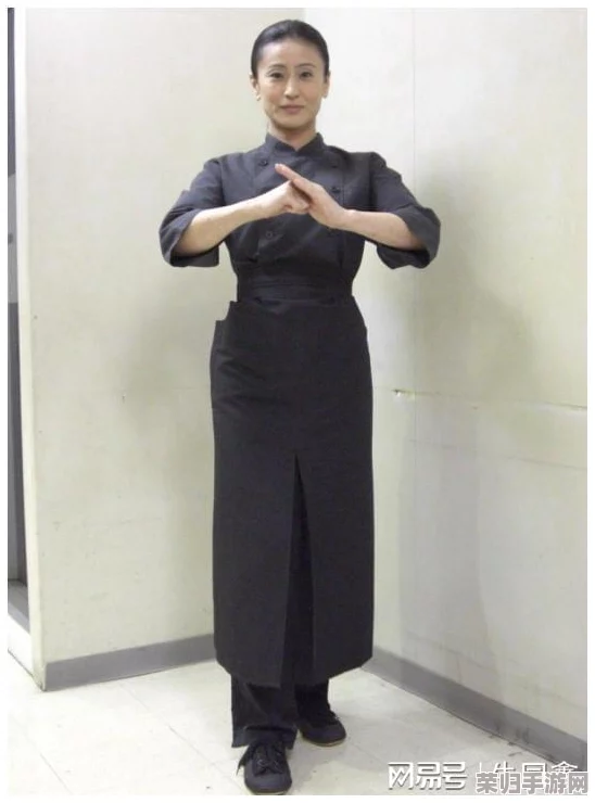 黑土ちゃんが腿法技巧：揭示传统技艺的魅力与现代应用探索