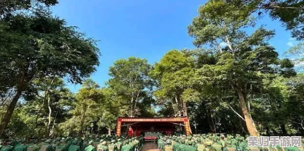 缅北在线观看www网站入口背后蕴藏的风险及法律责任解析
