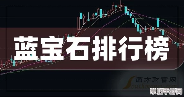逹葢薾的旗帜技术交流区：用户体验极佳，分享交流更便捷，期待更多的精彩内容！
