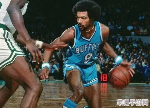 九一免费版网站nba在线观看直播，网友热议：这个平台真不错，流畅度高，还能免费看比赛，太给力了！