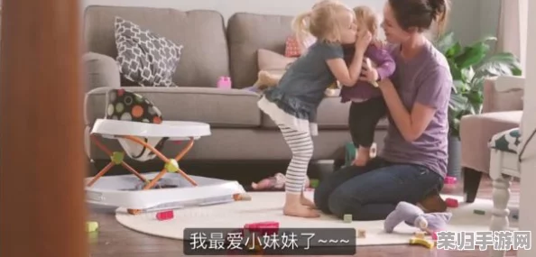 肥婆BBB搡BBBB搡搡搡：从独特视角解析社会现象与文化冲击