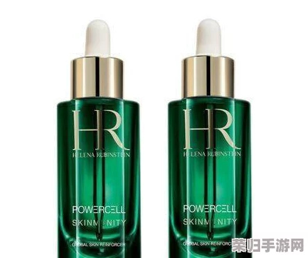 96亚洲精华国产精华精华液：深度解析其成分与效果，助你找到适合的护肤方案