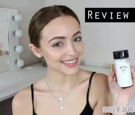 欧美体内 精ggggg：用户评论表示效果显著，非常满意，值得推荐！