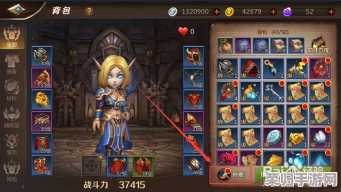 FF14玩家必学：轻松扩容陆行鸟鞍囊，背包空间倍增技巧大
