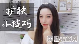 黑人双人r刘玥HD：深入了解这部作品的主题与表现手法，感受其在视觉和情感上的冲击力