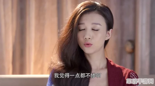 黑人双人r刘玥HD：深入了解这部作品的主题与表现手法，感受其在视觉和情感上的冲击力