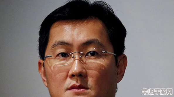 暴雪国服代理权归属揭晓：最新动态引发热烈关注与猜想！