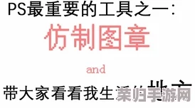 看料 - 今日看料-美好生活,从今日开始，如何让每一天都充满希望和快乐？