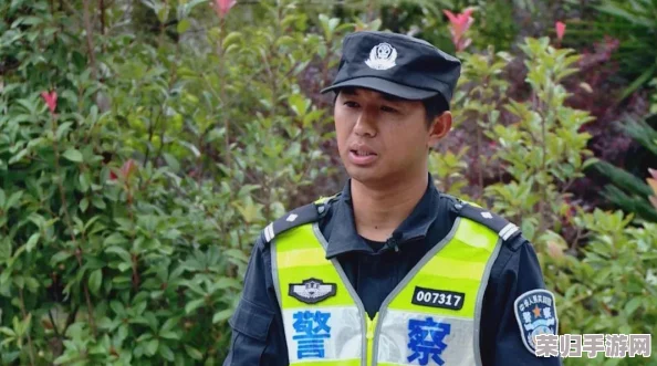 《这是警察》深度攻略：第13天市中心肇事逃逸案，全系统图文解析带你直击现场！