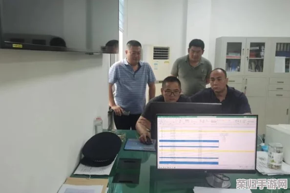 《这是警察》深度攻略：第13天市中心肇事逃逸案，全系统图文解析带你直击现场！