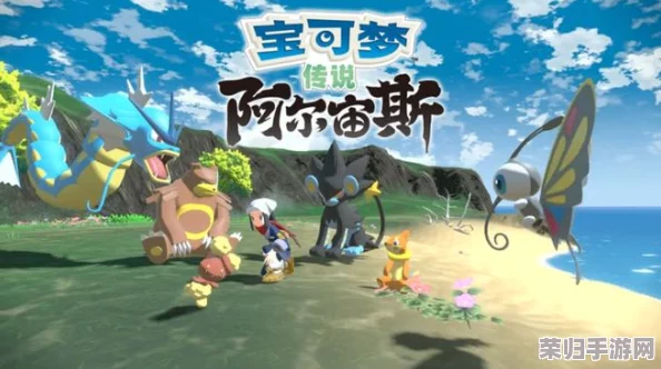 《艾尔登法环》初体验：解锁你的传奇之旅，首次游玩该选哪位神秘职业？