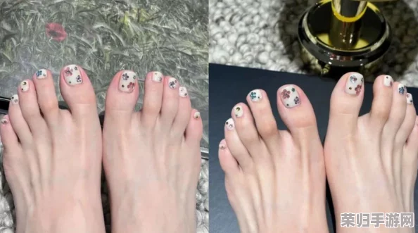 jiojio帮你打脚枪：网友评价“完美体验，推荐给所有需要的朋友们！”