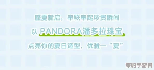 黄色软件在线观看：了解如何安全地访问和使用相关内容，确保网络体验的合法性与安全性