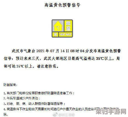 黄色软件在线观看：了解如何安全地访问和使用相关内容，确保网络体验的合法性与安全性