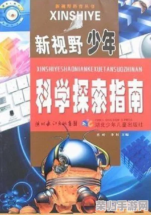 探索Undecember新纪元：官网预约指南，抢鲜体验地址大公开！