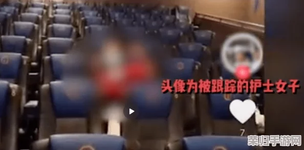 日韩一级黄色，观众评价直击心灵，赞其真实与细腻的情感表达，值得一看！