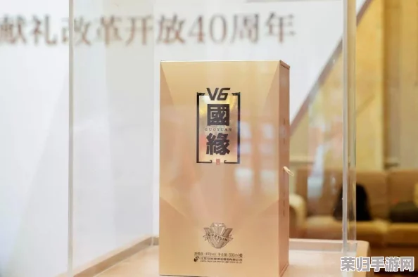 掌握英雄联盟新技能：轻松解锁与锁定视角秘籍！