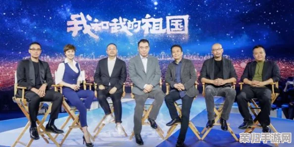 掌握英雄联盟新技能：轻松解锁与锁定视角秘籍！