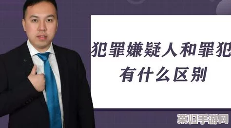 高能lH骨科双男主：在医疗与情感交织的背景下，展现两位男性医生之间深厚的友谊与爱情故事