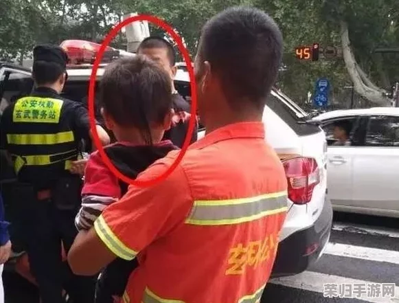 被十几个工人爽了一下午，这个标题让人联想到一场充满欢声笑语的团建活动，令人好奇其中的趣事与互动