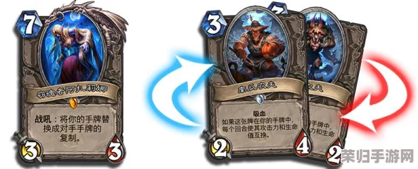 深度解析：永远的突袭全攻略秘籍，解锁极致战术策略专区！