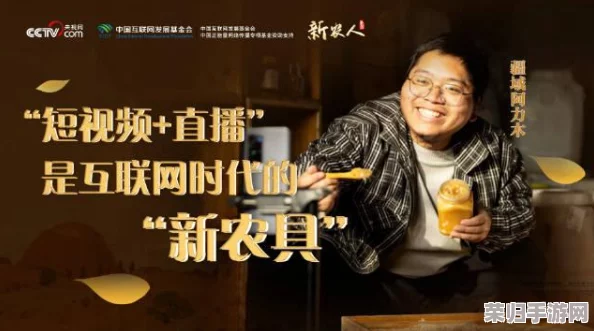 武警小哥gry2024：在新时代背景下，如何提升军人素质与社会责任感的深刻思考