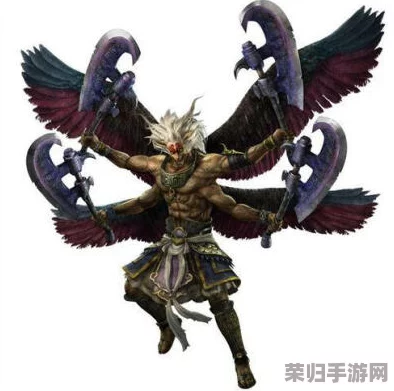 无双大蛇2：如何解锁强力BOSS真远吕智的终极攻略！