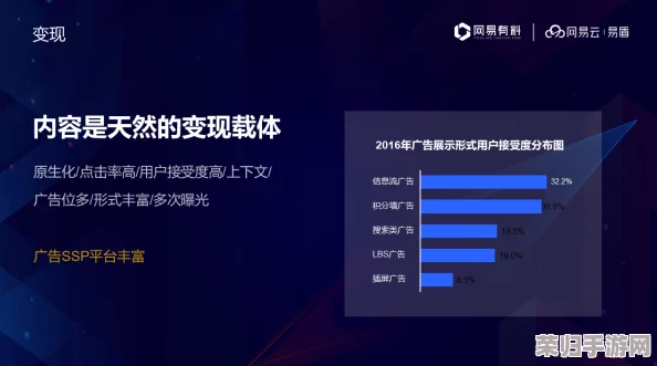 md传媒官网下载2.4.6：了解这一版本的更新内容与功能，助你更好地使用该应用程序提升体验和效率