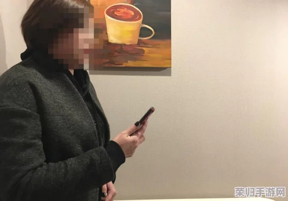 深渊狂猎终极搭配策略：顶尖阵容推荐，解锁狩猎新纪元！